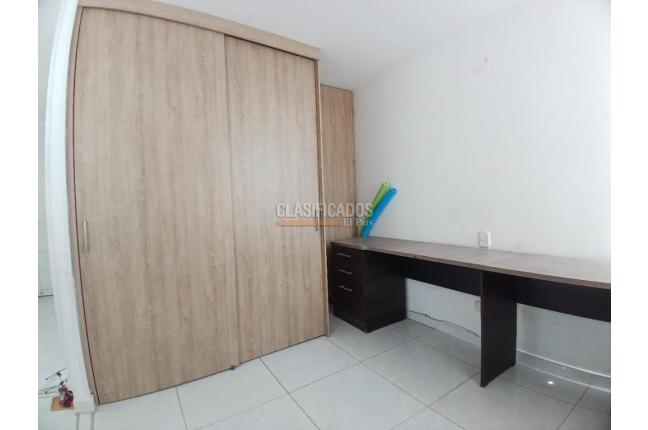 Apartamentos, Alquiler, Yumbo - $1.300.000