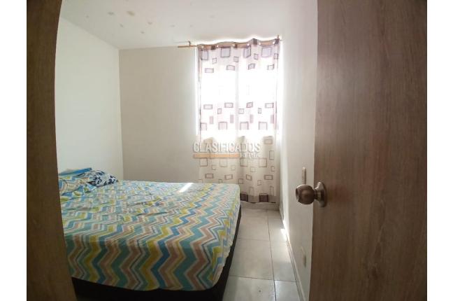 Apartamentos, Alquiler, Yumbo - $1.300.000