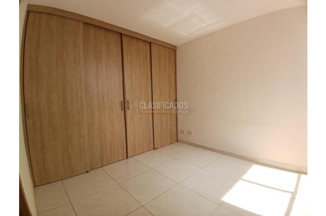 Apartamentos, Alquiler, Yumbo - $1.300.000