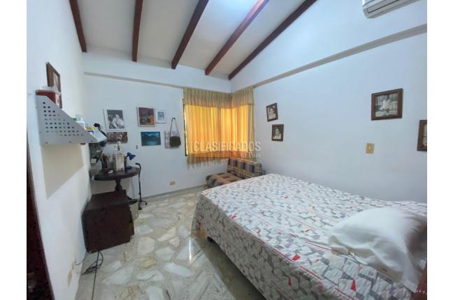 Casas, Venta, Villa Campestre - $1.575.000.000