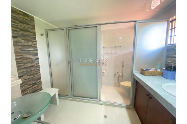 Casas, Venta, Villa Campestre - $1.575.000.000