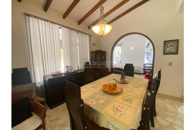 Casas, Venta, Villa Campestre - $1.575.000.000