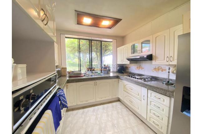 Casas, Venta, Villa Campestre - $1.575.000.000