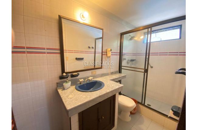 Casas, Venta, Villa Campestre - $1.575.000.000