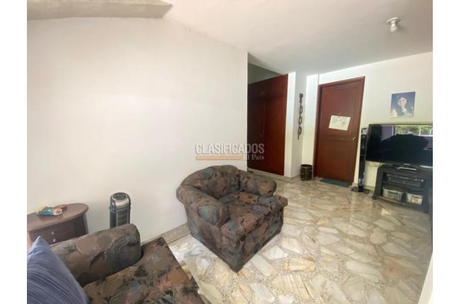 Casas, Venta, Villa Campestre - $1.575.000.000