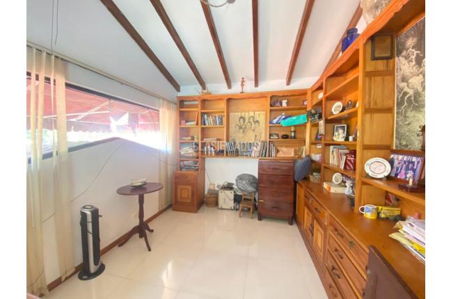 Casas, Venta, Villa Campestre - $1.575.000.000