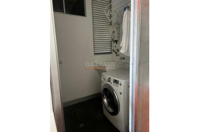 Apartaestudios, Alquiler, Ciudad Jardín - $2.500.000