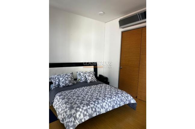 Apartaestudios, Alquiler, Ciudad Jardín - $2.500.000