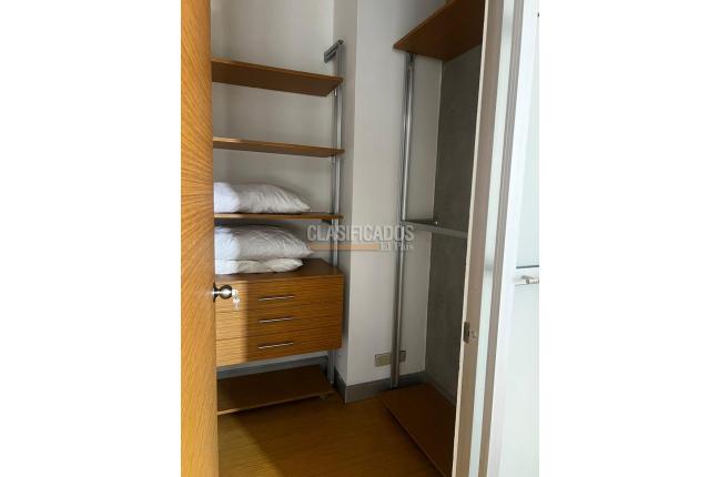 Apartaestudios, Alquiler, Ciudad Jardín - $2.500.000