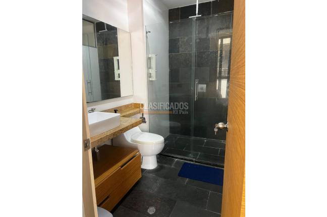 Apartaestudios, Alquiler, Ciudad Jardín - $2.500.000