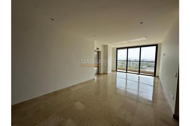 Apartamentos, Alquiler, Barranquilla - $11.100.000