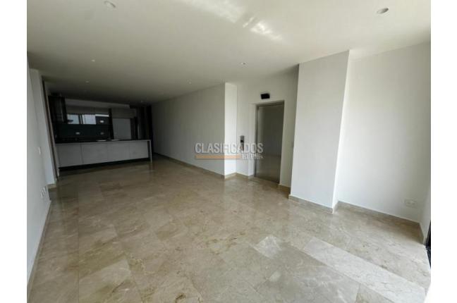 Apartamentos, Alquiler, Barranquilla - $11.100.000