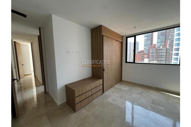 Apartamentos, Alquiler, Barranquilla - $11.100.000
