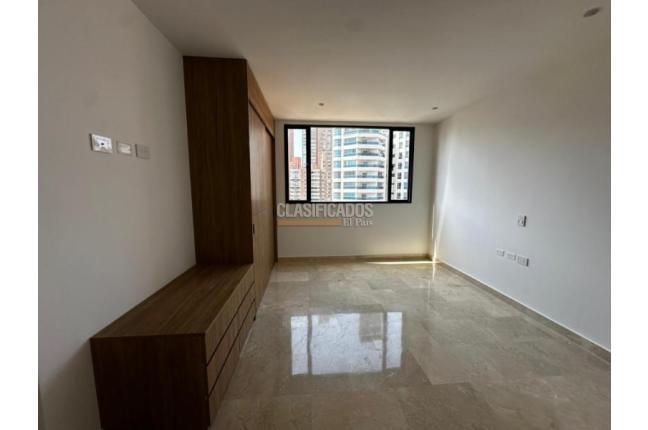 Apartamentos, Alquiler, Barranquilla - $11.100.000