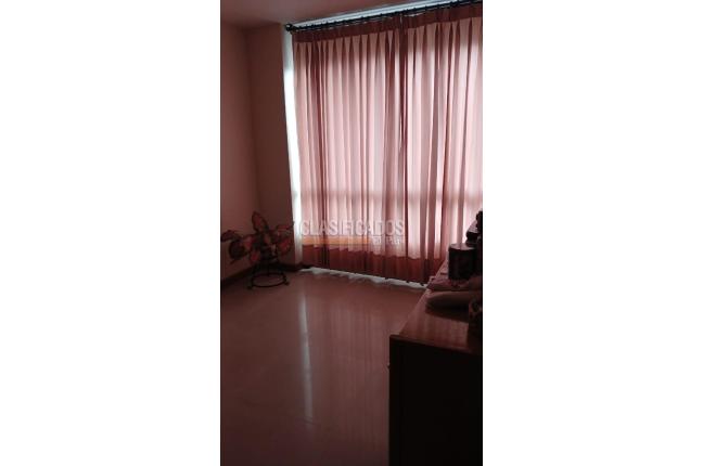 Apartamentos, Venta, Cristales - $710.000.000