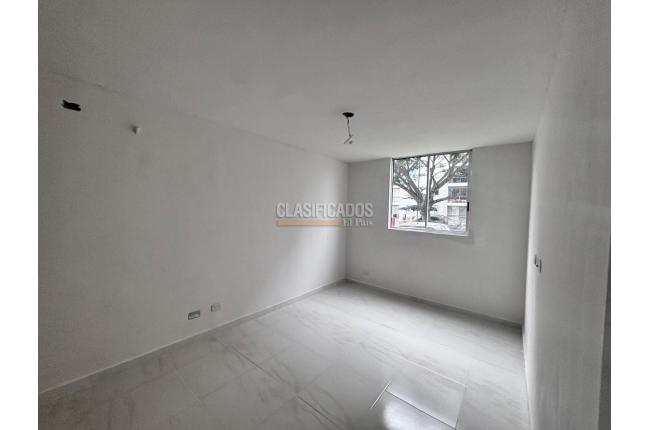 Apartamentos, Venta, Ciudad Bochalema - $215.000.000