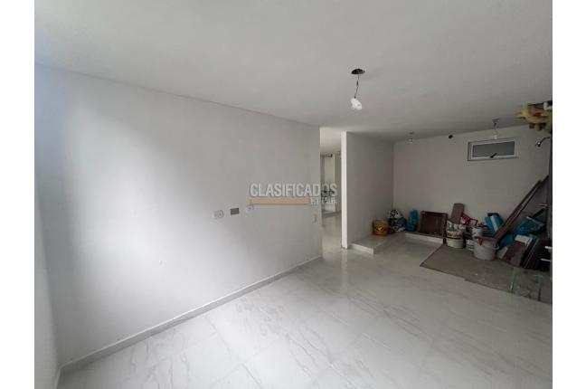 Apartamentos, Venta, Ciudad Bochalema - $215.000.000