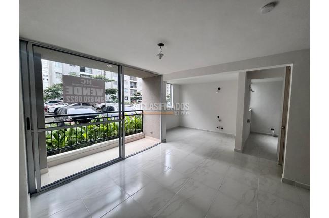 Apartamentos, Venta en Ciudad Bochalema