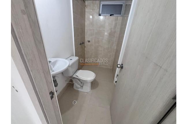 Apartamentos, Venta, Ciudad Bochalema - $215.000.000
