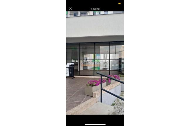 Apartamentos, Venta, Jamundí - $180.000.000