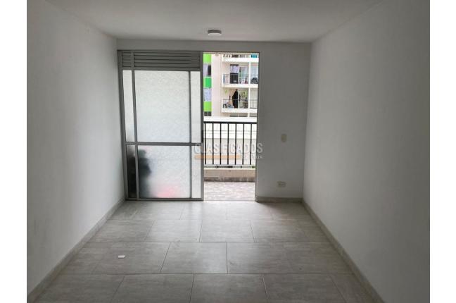 Apartamentos, Venta, Jamundí - $180.000.000