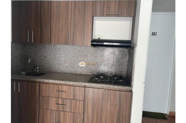 Apartamentos, Venta, Jamundí - $180.000.000