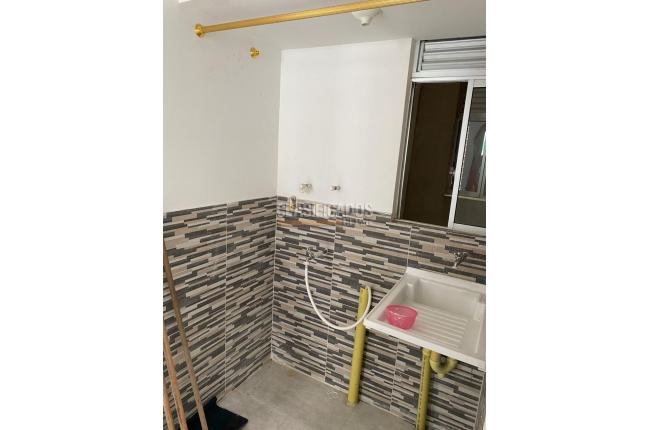 Apartamentos, Venta, Jamundí - $180.000.000