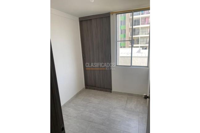 Apartamentos, Venta, Jamundí - $180.000.000