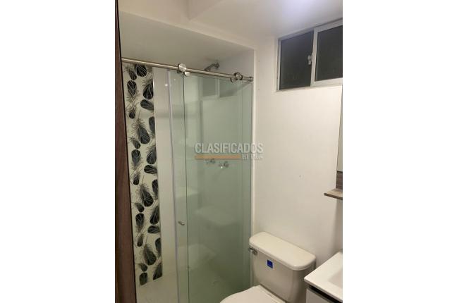 Apartamentos, Venta, Jamundí - $180.000.000