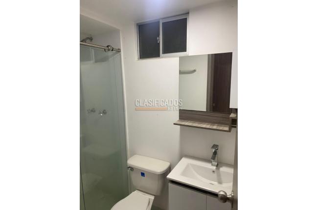 Apartamentos, Venta, Jamundí - $180.000.000