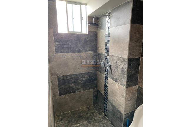 Apartamentos, Venta, Jamundí - $180.000.000