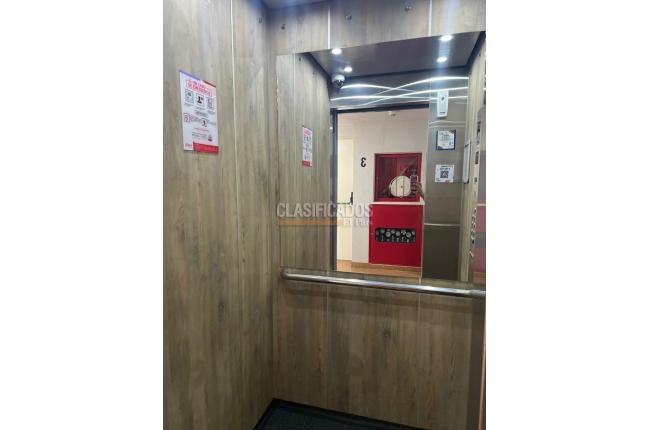 Apartamentos, Venta, Jamundí - $180.000.000