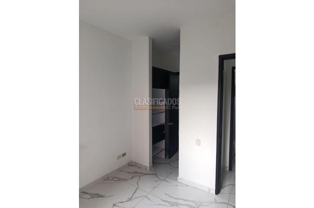 Apartamentos, Alquiler, Ciudad Melendez - $1.400.000