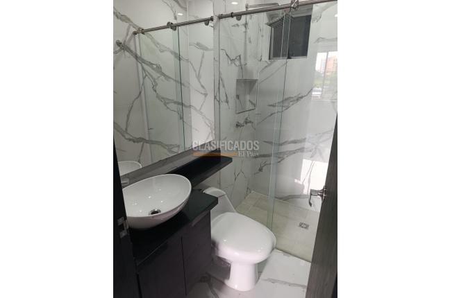 Apartamentos, Alquiler, Ciudad Melendez - $1.400.000