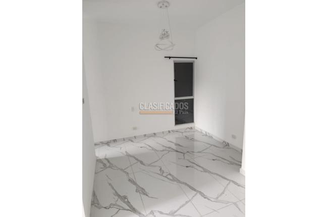 Apartamentos, Alquiler, Ciudad Melendez - $1.400.000