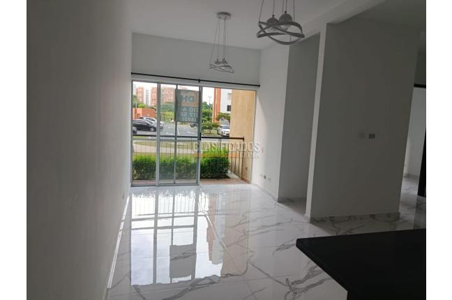 Apartamentos, Alquiler, Ciudad Melendez - $1.400.000