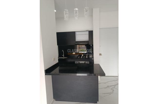 Apartamentos, Alquiler, Ciudad Melendez - $1.400.000