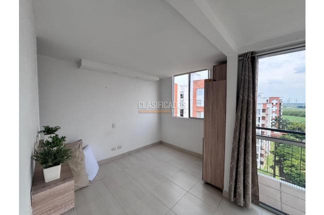 Apartamentos, Alquiler, Valle del Lili - $1.600.000