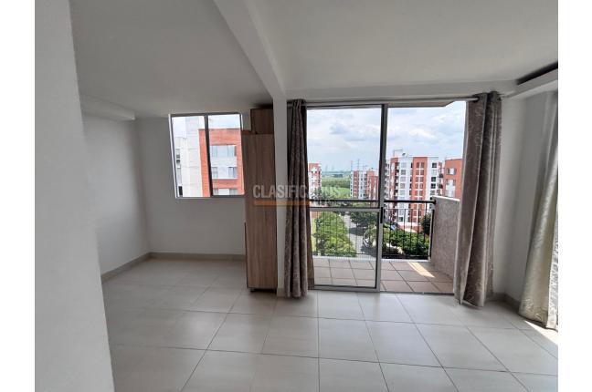 Apartamentos, Alquiler, Valle del Lili - $1.600.000