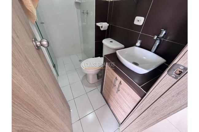 Apartamentos, Alquiler, Valle del Lili - $1.600.000