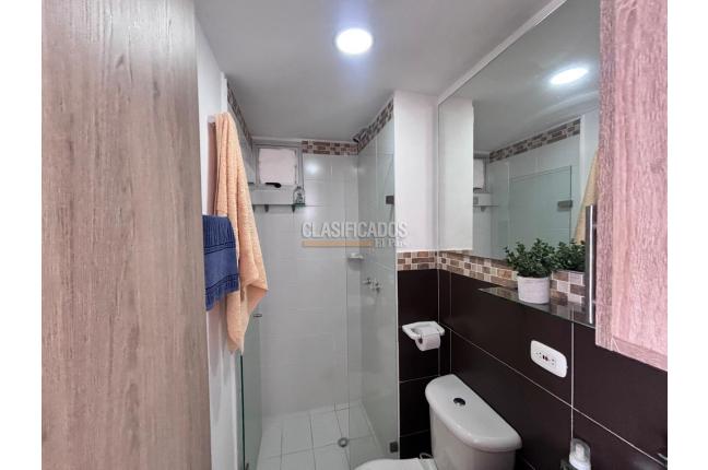 Apartamentos, Alquiler, Valle del Lili - $1.600.000