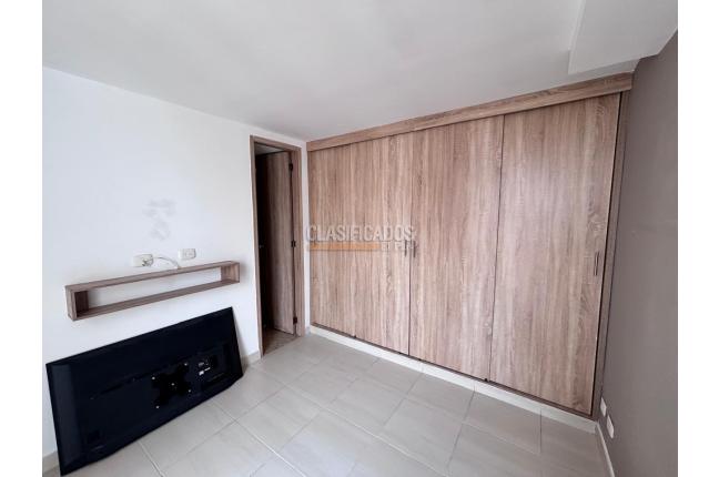 Apartamentos, Alquiler, Valle del Lili - $1.600.000