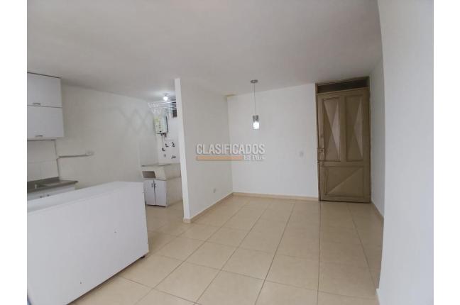 Apartamentos, Alquiler, Pereira - $1.400.000