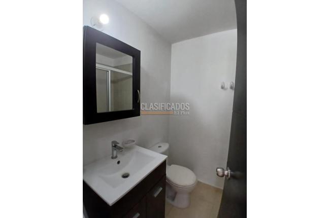 Apartamentos, Alquiler, Pereira - $1.400.000