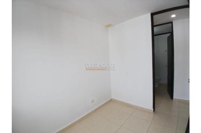 Apartamentos, Alquiler, Pereira - $1.400.000