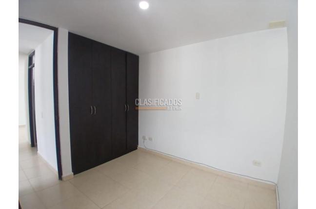 Apartamentos, Alquiler, Pereira - $1.400.000