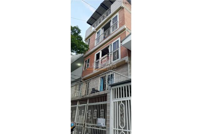 Edificios, Venta, Nueva Floresta - $930.000.000