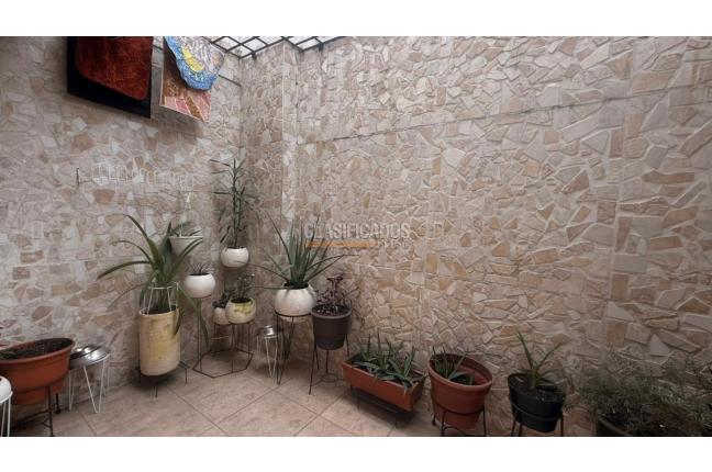 Casas, Venta, El Ingenio - $725.000.000