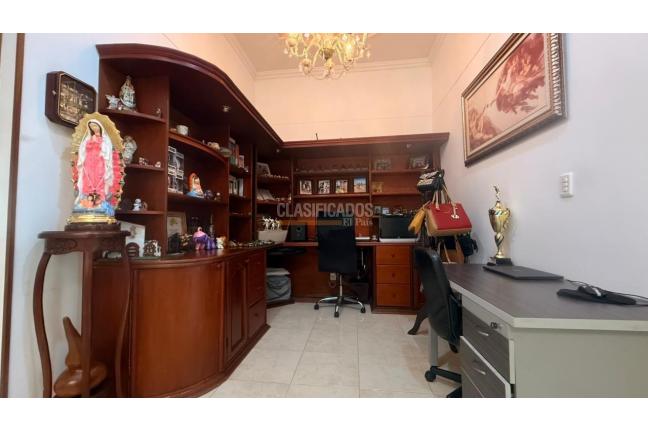 Casas, Venta, El Ingenio - $725.000.000