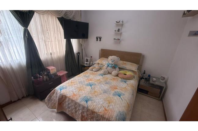 Casas, Venta, El Ingenio - $725.000.000